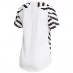 Maillot Manchester United Femme Troisième 2020/2021